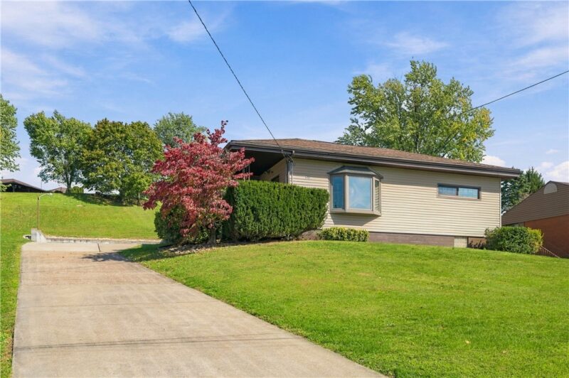 65 Walnut Ridge Rd — photo 3