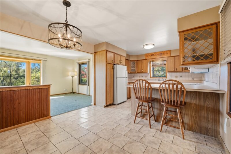 65 Walnut Ridge Rd — photo 6