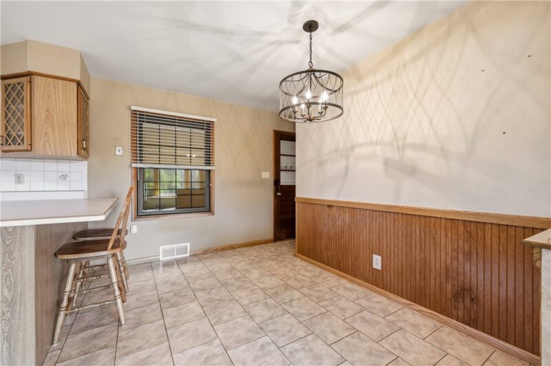 65 Walnut Ridge Rd — photo 7