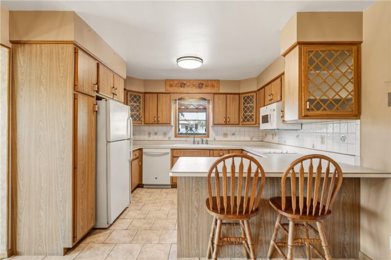 65 Walnut Ridge Rd — photo 8