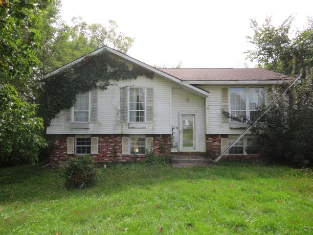 20 Independence Rd — photo 1