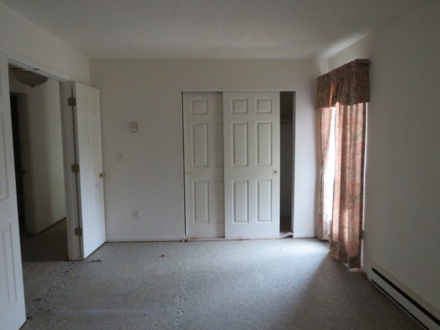 20 Independence Rd — photo 2