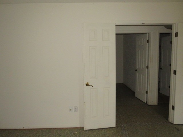 20 Independence Rd — photo 3