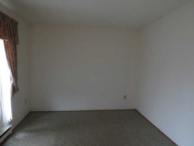 20 Independence Rd — photo 4