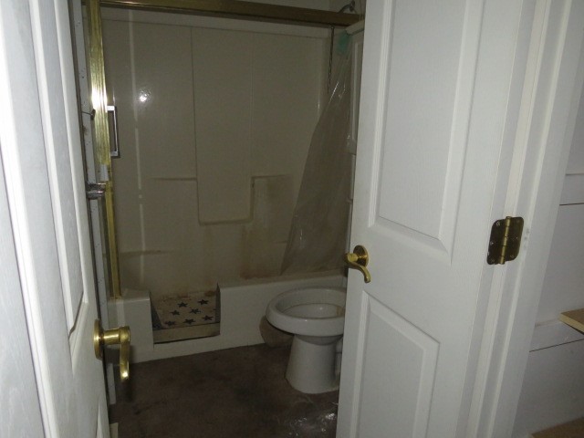 20 Independence Rd — photo 6