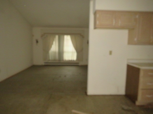 20 Independence Rd — photo 7