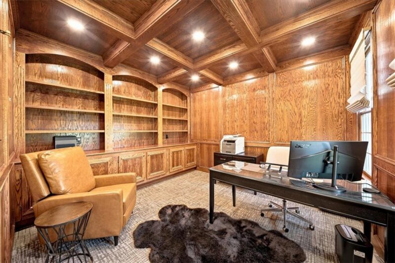 2517 Matterhorn Dr — photo 3