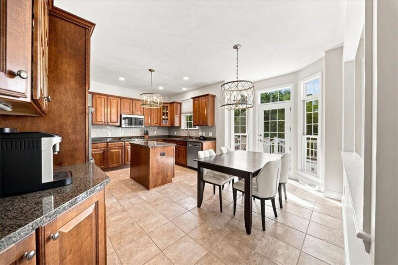 2517 Matterhorn Dr — photo 8