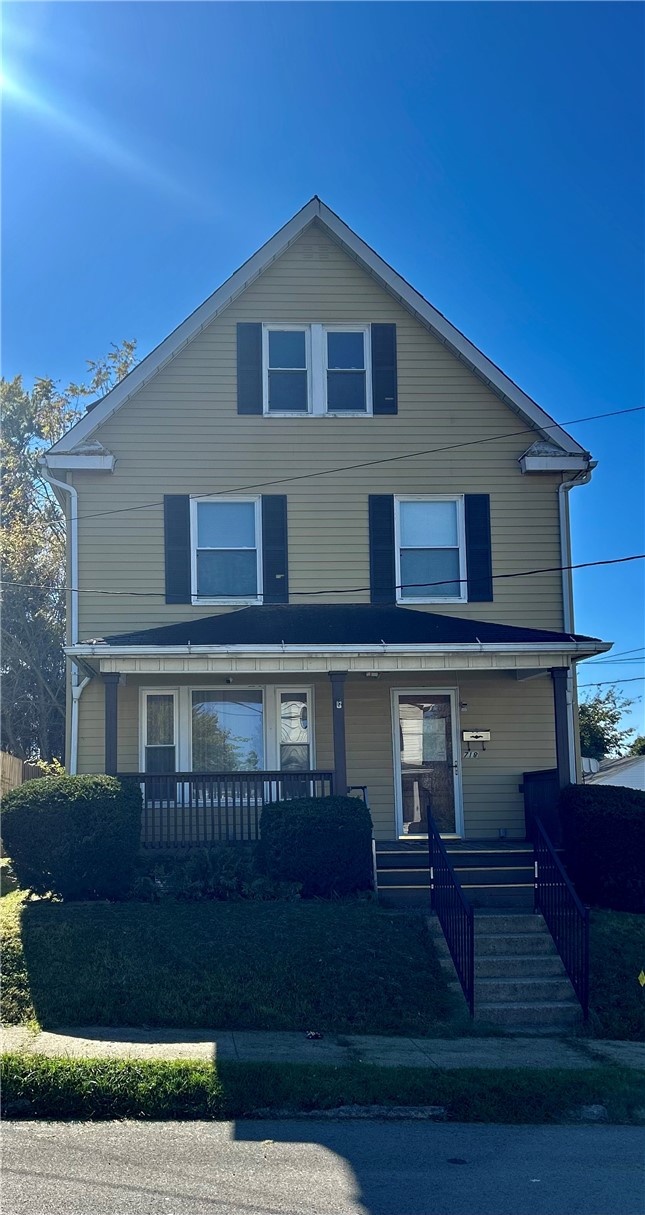 718 E Reynolds St — photo 2