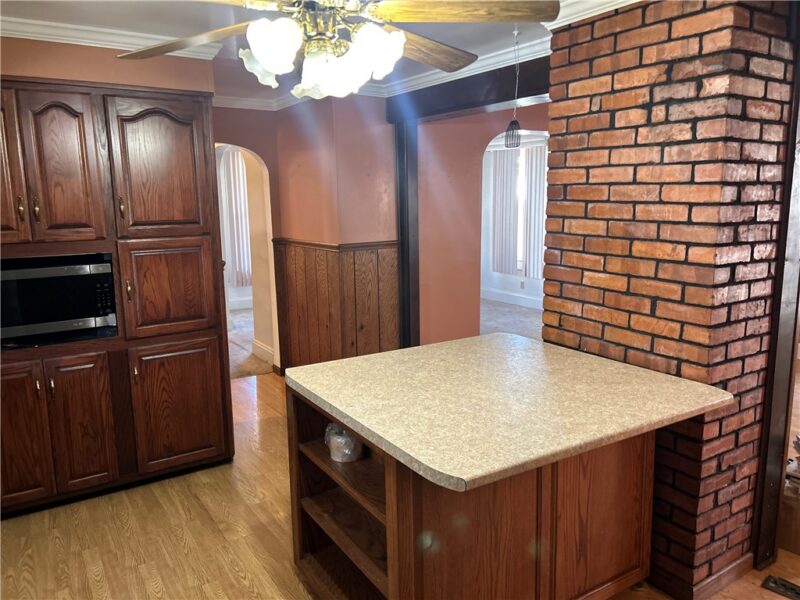 718 E Reynolds St — photo 5