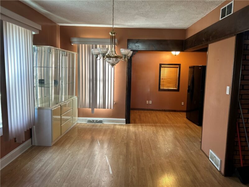 718 E Reynolds St — photo 7