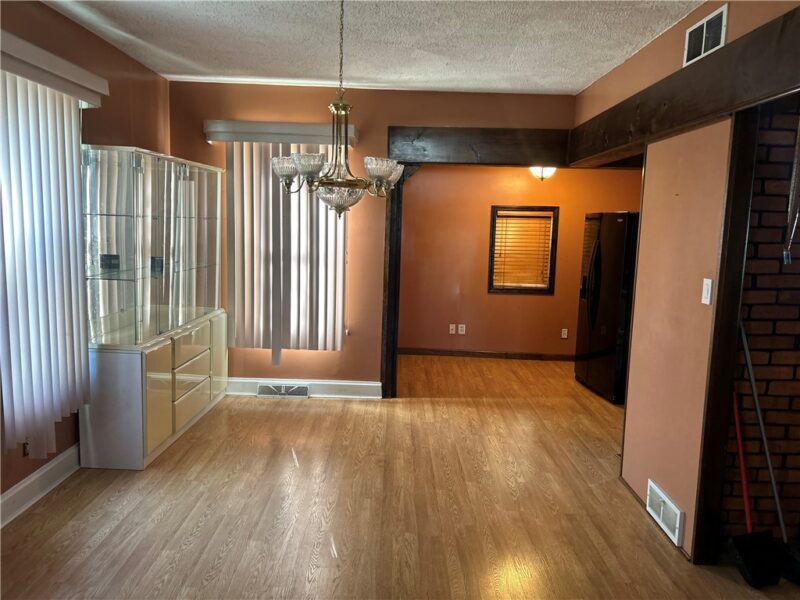 718 E Reynolds St — photo 8