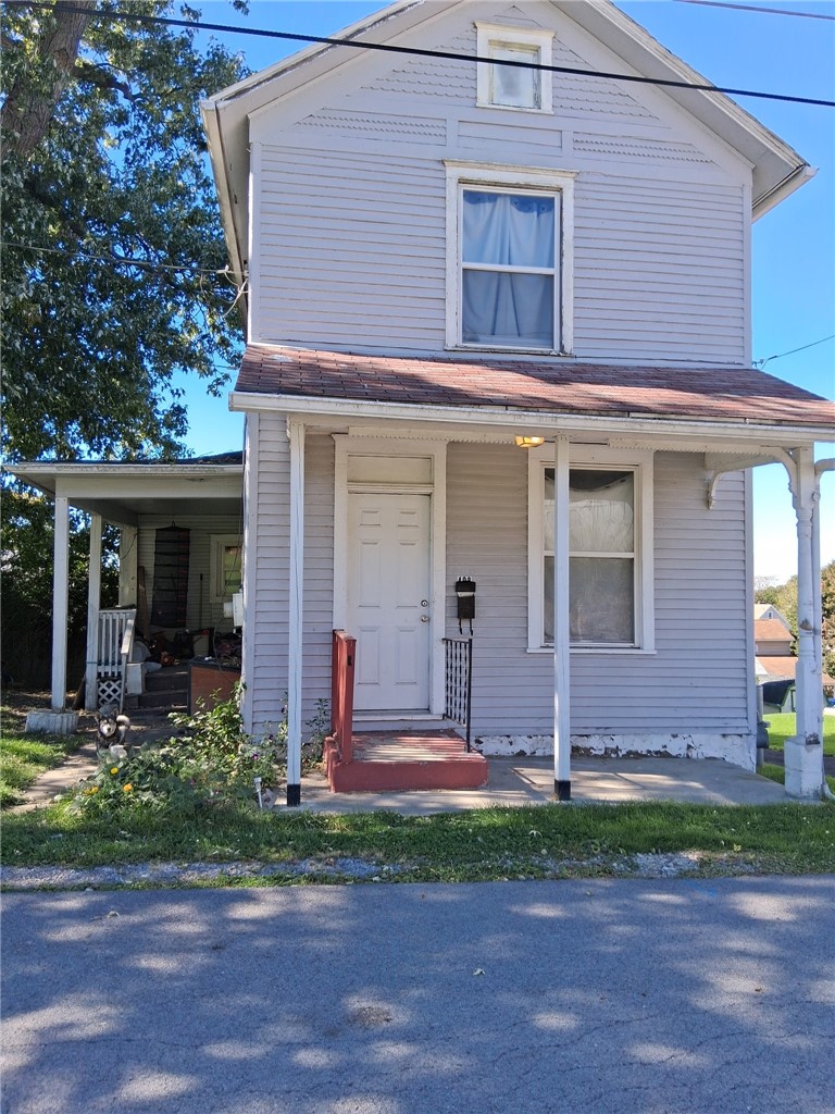 408 Connor Ave — photo 2