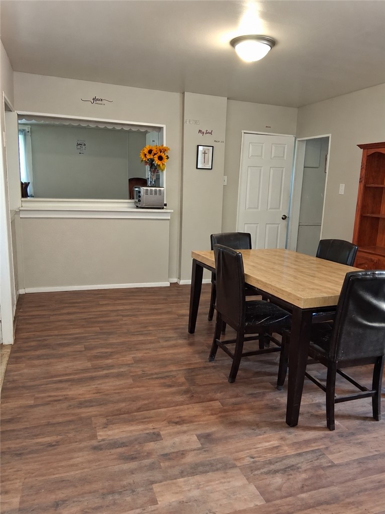 408 Connor Ave — photo 3