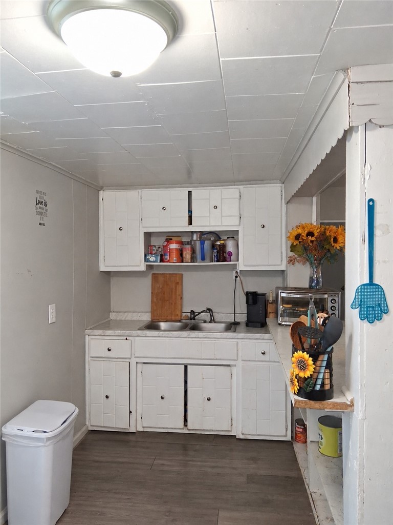 408 Connor Ave — photo 6