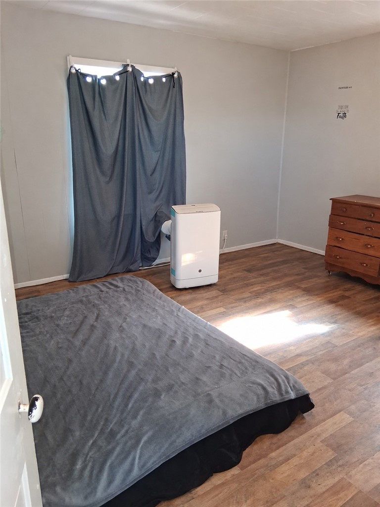 408 Connor Ave — photo 8
