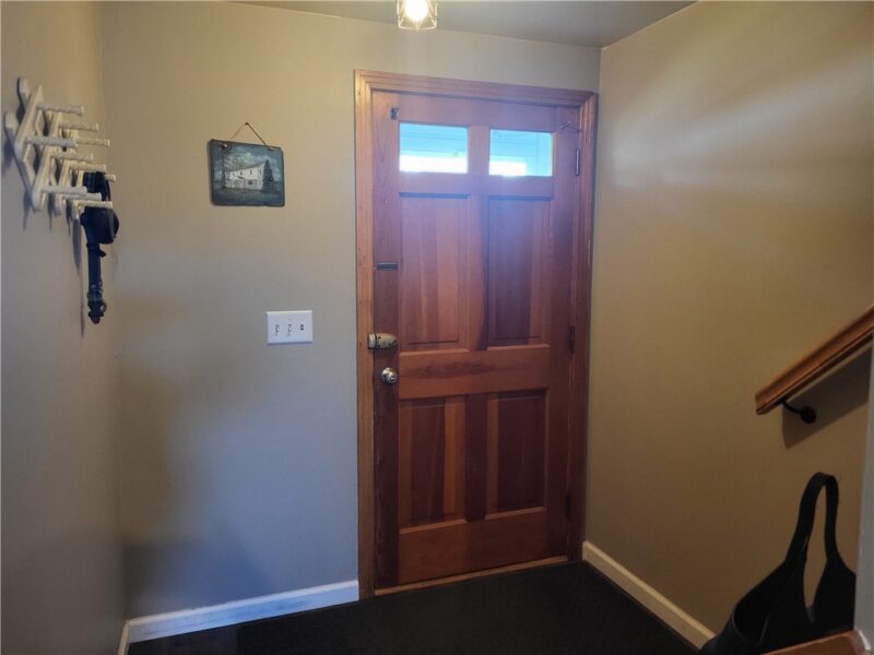 239 Whitestown Village #D — photo 3