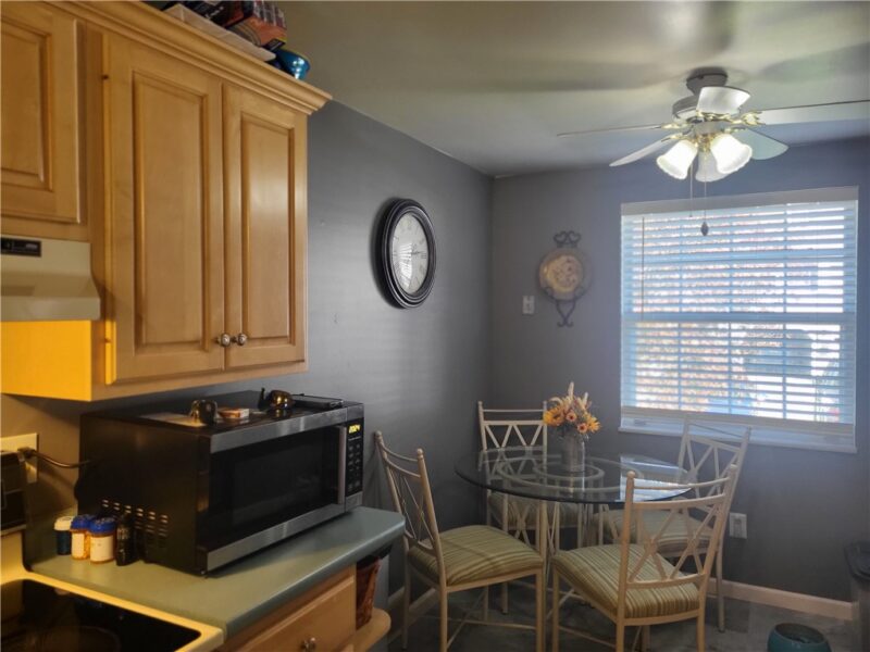 239 Whitestown Village #D — photo 5