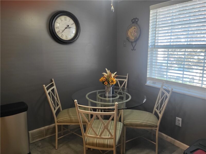 239 Whitestown Village #D — photo 6