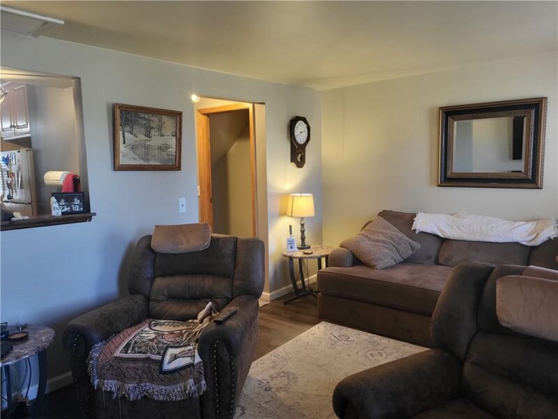 239 Whitestown Village #D — photo 7