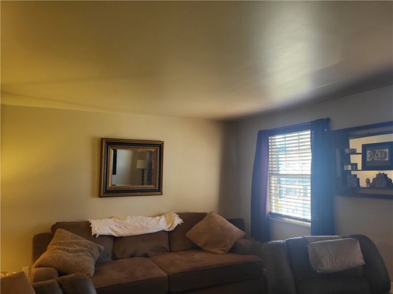 239 Whitestown Village #D — photo 8