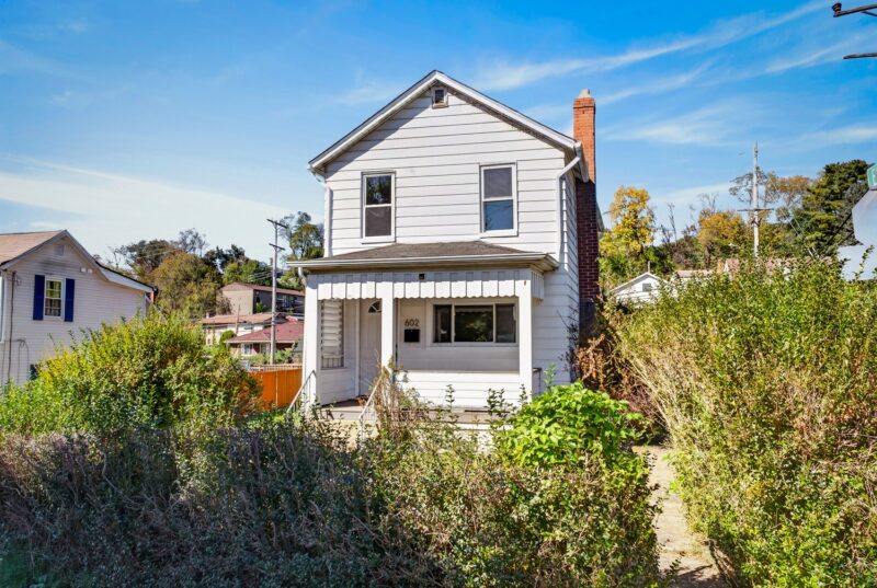 602 7th Ave. — photo 2