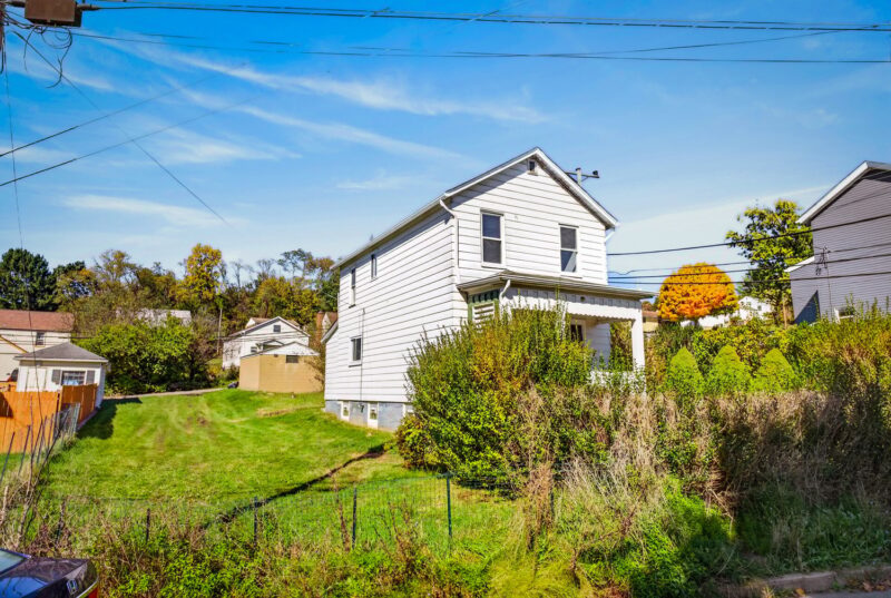 602 7th Ave. — photo 4