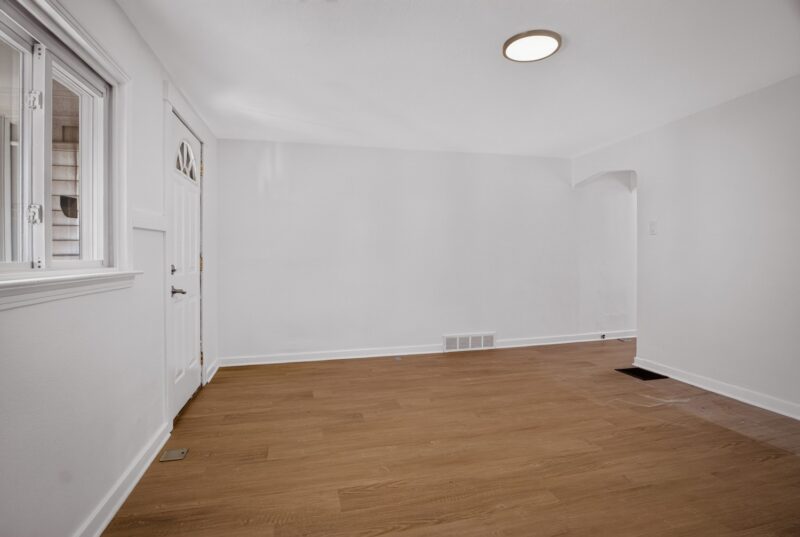 602 7th Ave. — photo 8