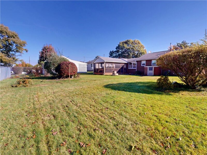 318 Beechwood Ave — photo 3