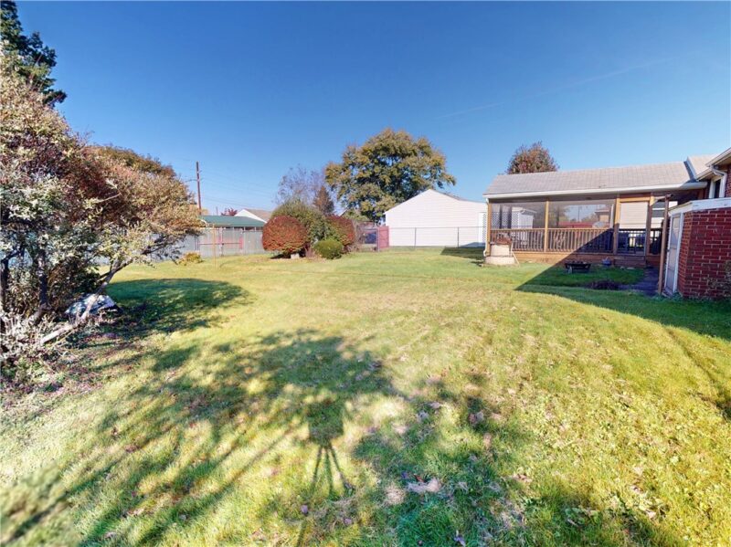 318 Beechwood Ave — photo 4