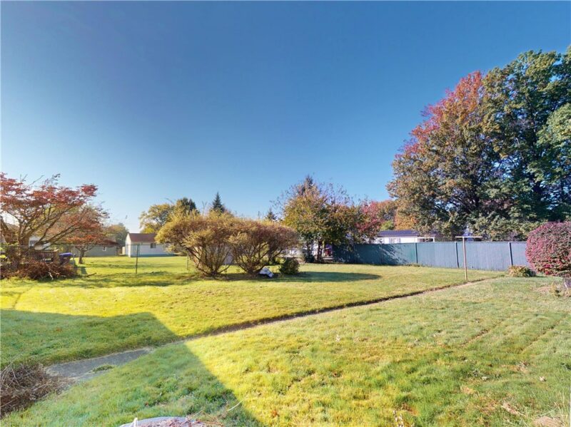 318 Beechwood Ave — photo 6