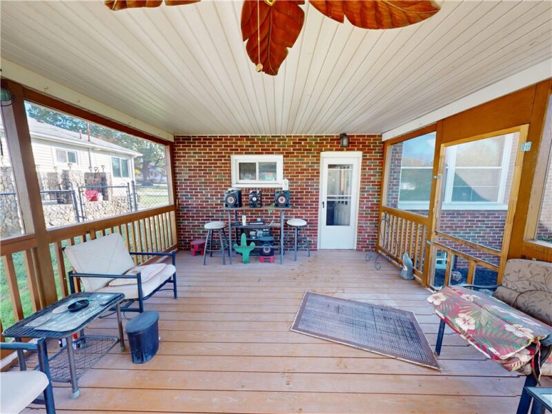 318 Beechwood Ave — photo 8