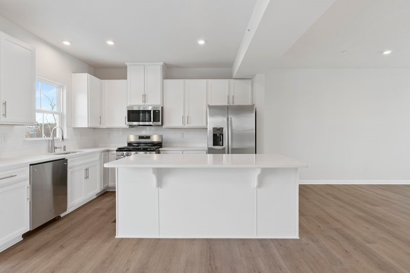 1200 Olivia Drive — photo 2