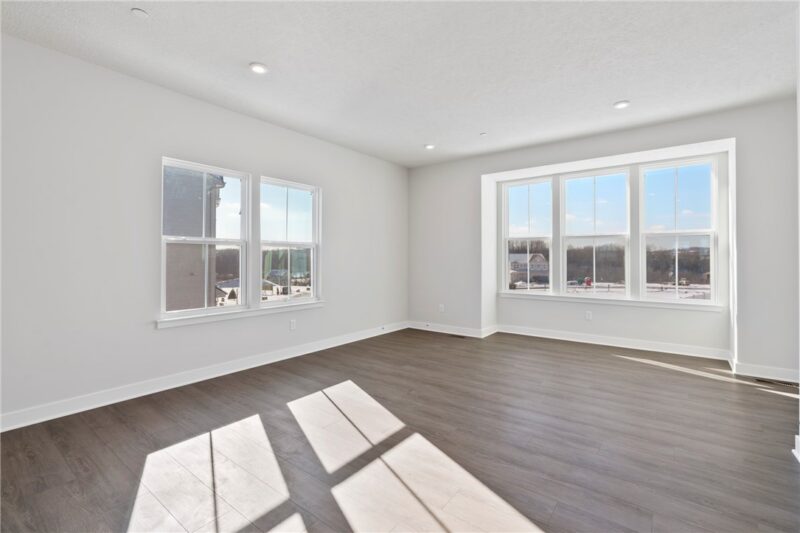 1200 Olivia Drive — photo 3