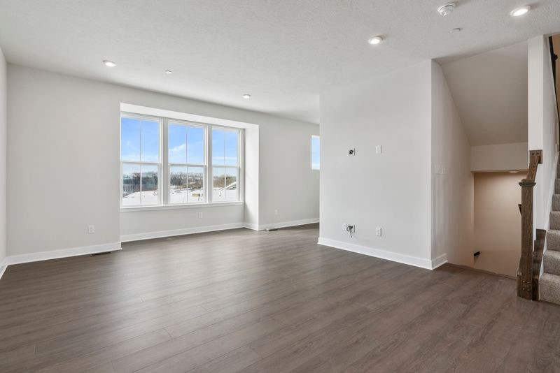 1200 Olivia Drive — photo 4