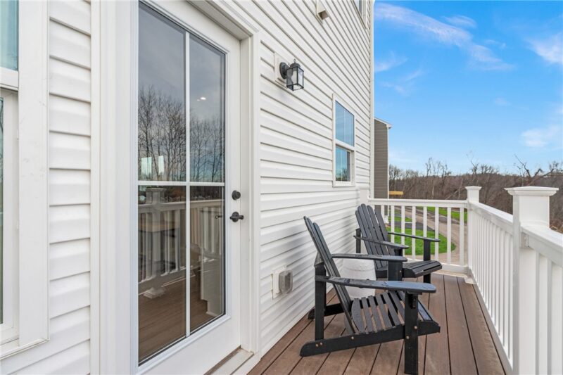 1200 Olivia Drive — photo 7