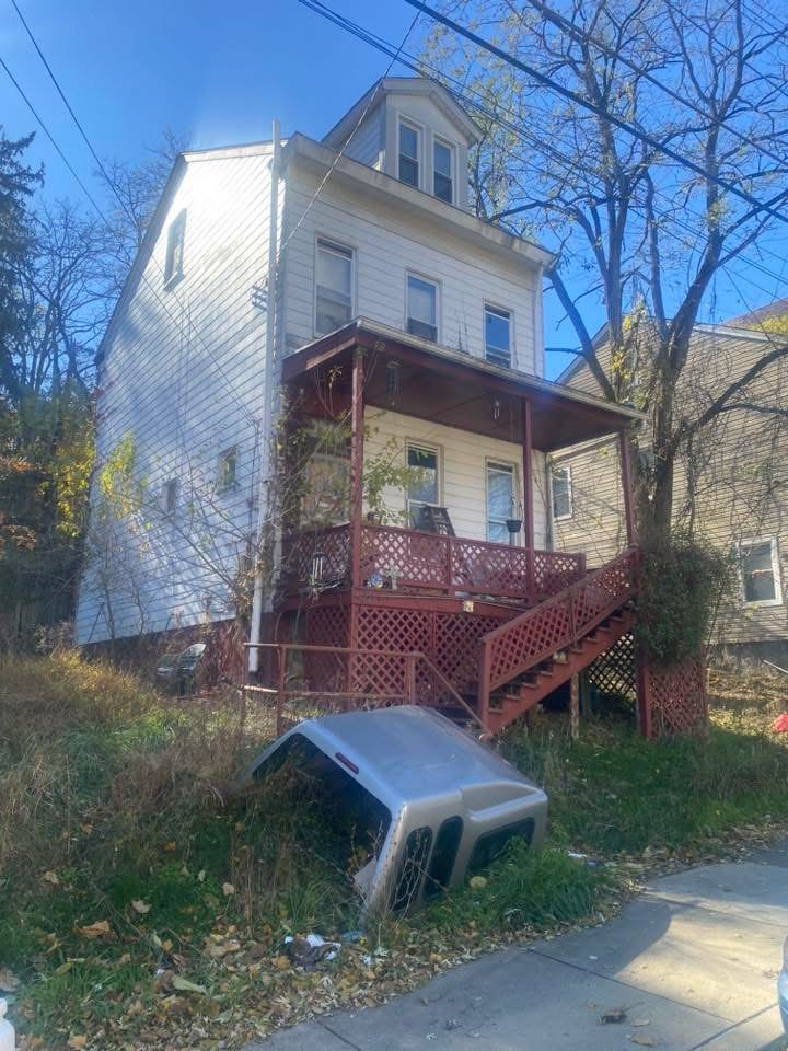 1109 Grand Ave — photo 1