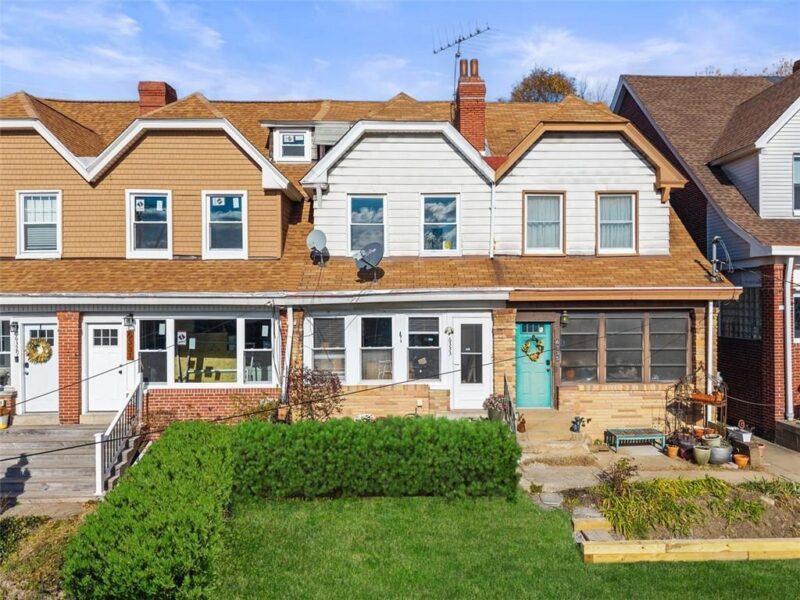 6333 Glenview Place — photo 3