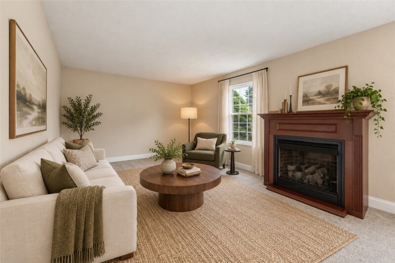 328 Whitney Chase Ln — photo 6