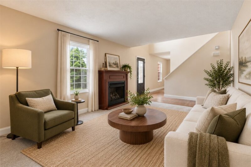 328 Whitney Chase Ln — photo 7