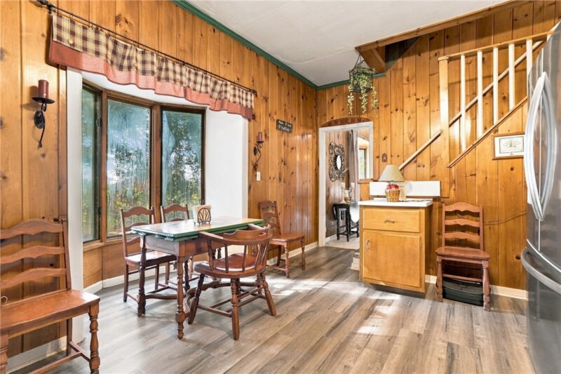 10136 Old Perry Hwy — photo 8