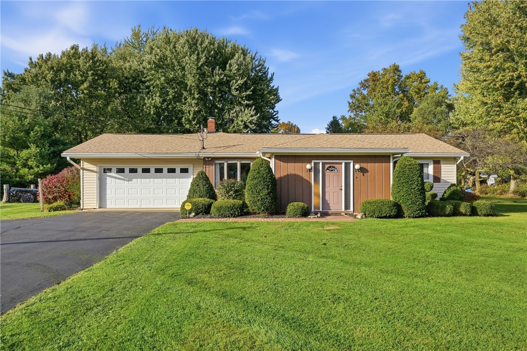 117 Seneca Way — photo 1