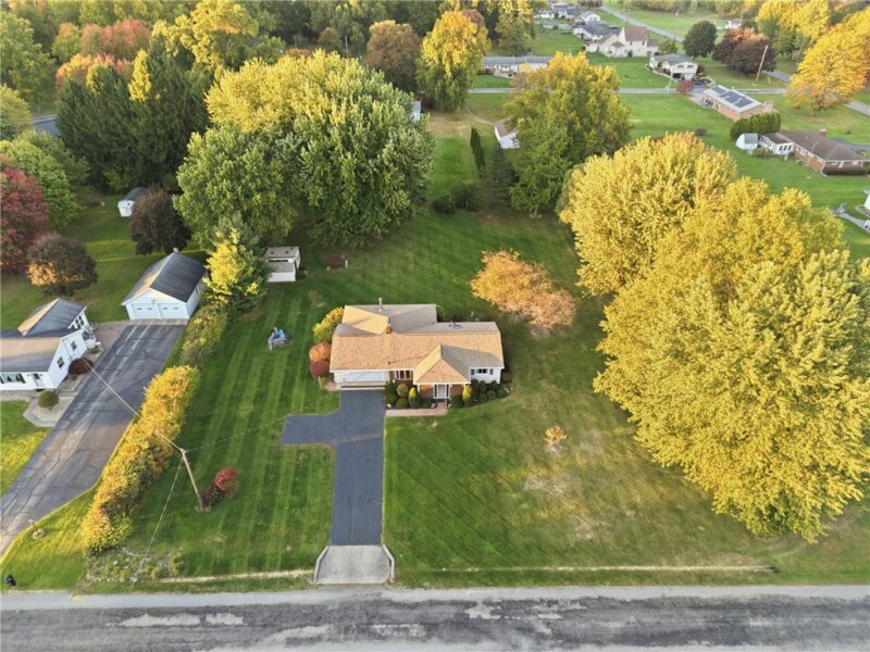 117 Seneca Way — photo 2