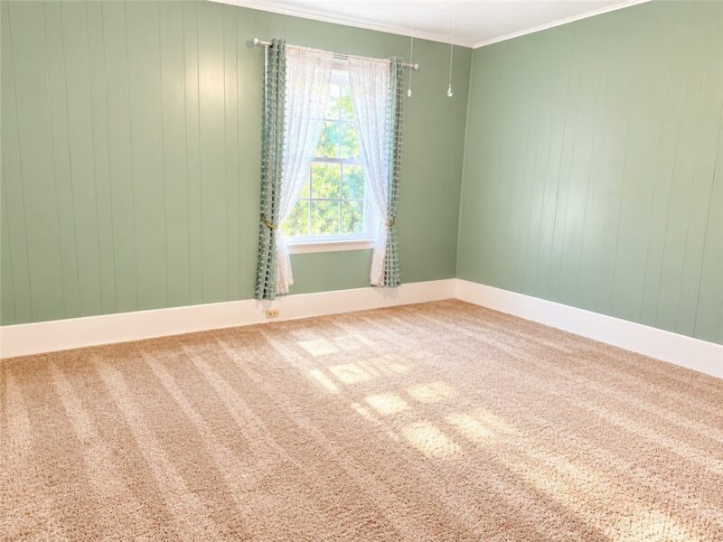 405 Parkway St — photo 6