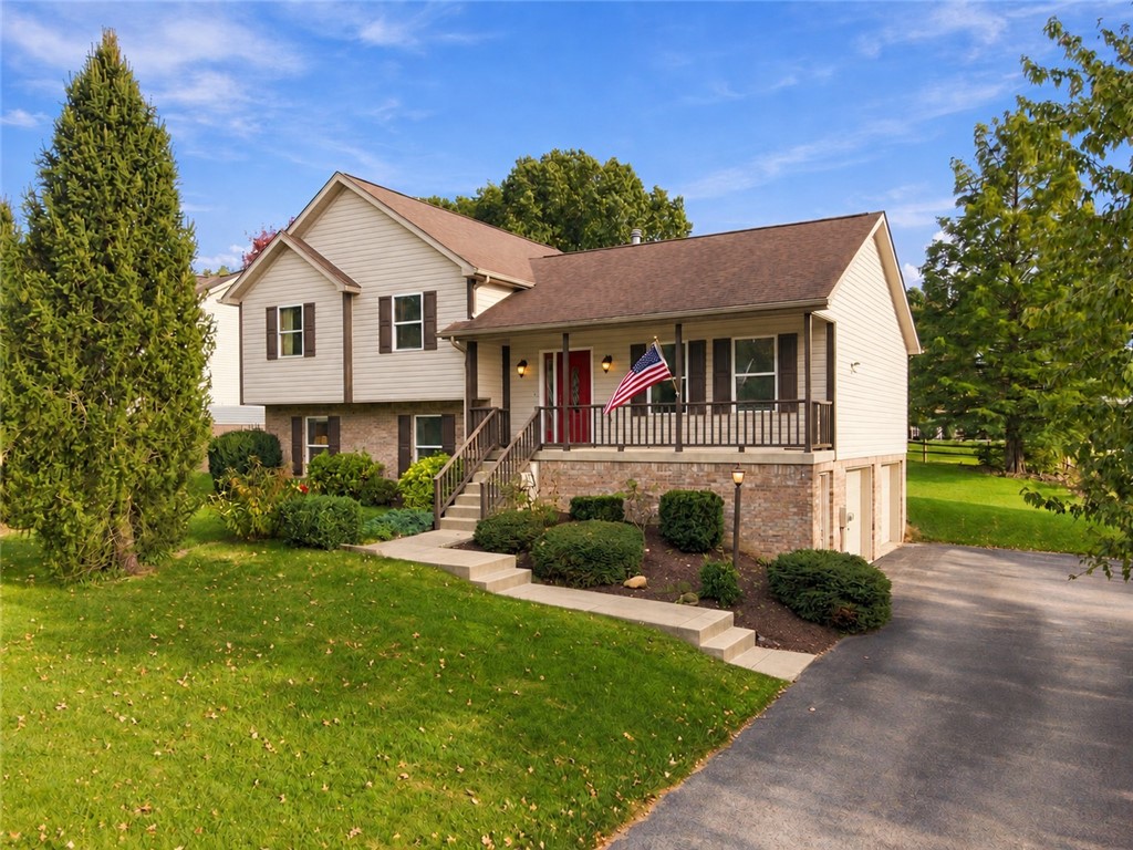 1350 Spyglass Hl — photo 1