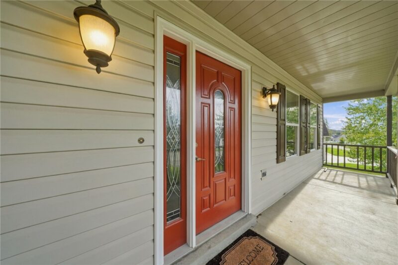 1350 Spyglass Hl — photo 3