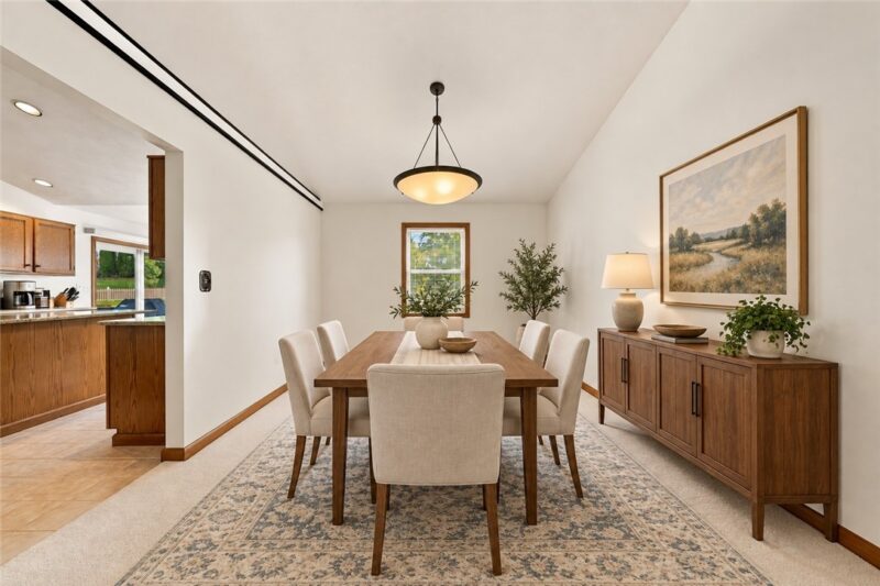 1350 Spyglass Hl — photo 8