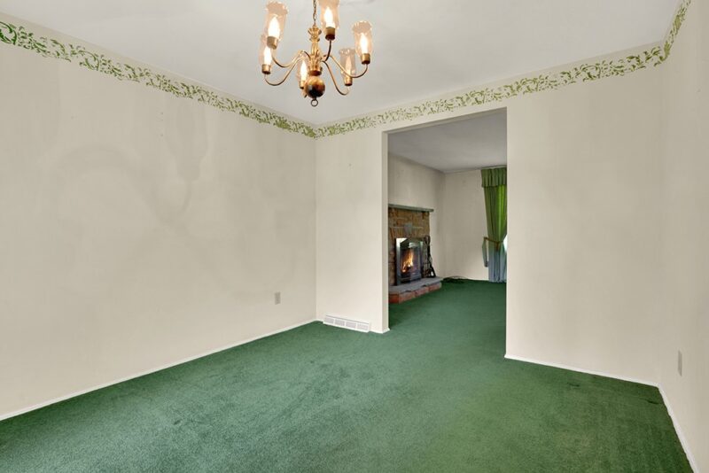617 Woodburn Ln — photo 8