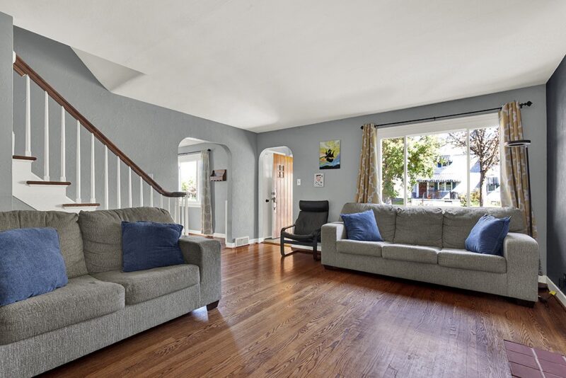 612 Welty St — photo 4