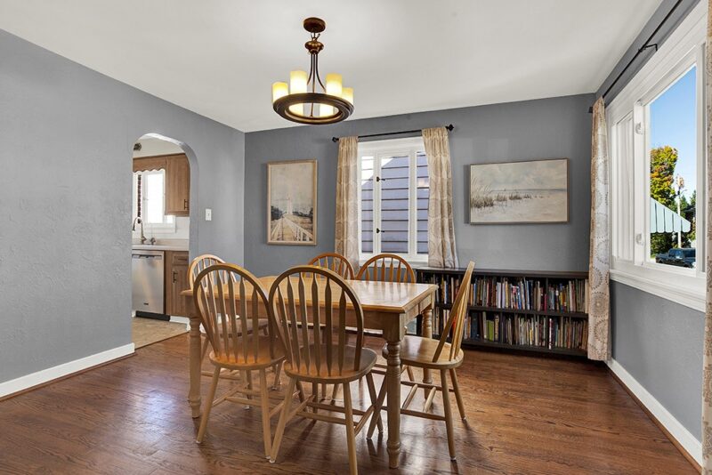 612 Welty St — photo 7